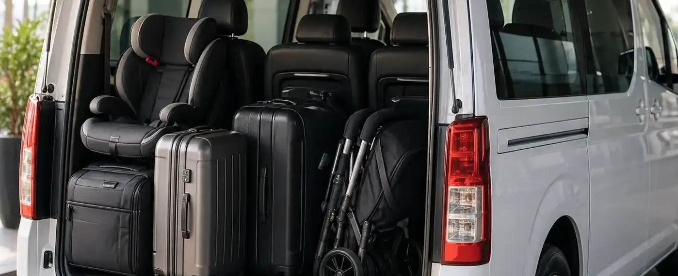 School Runs Berwick taxi service Melbourne Victoria