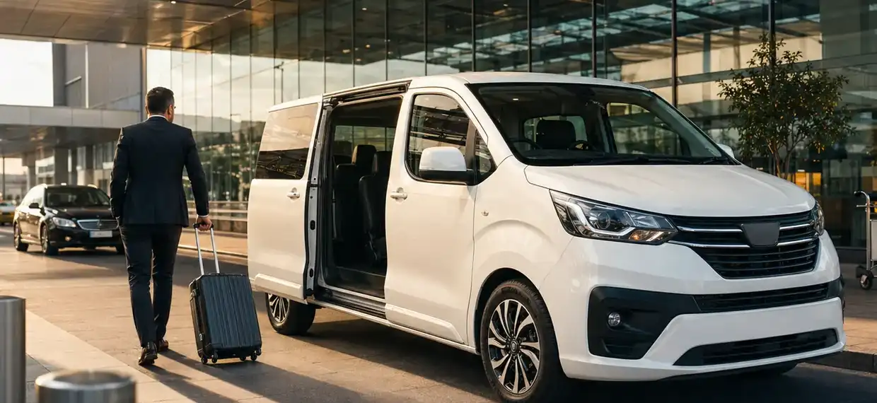 Taxi Dandenong taxi service Melbourne Victoria