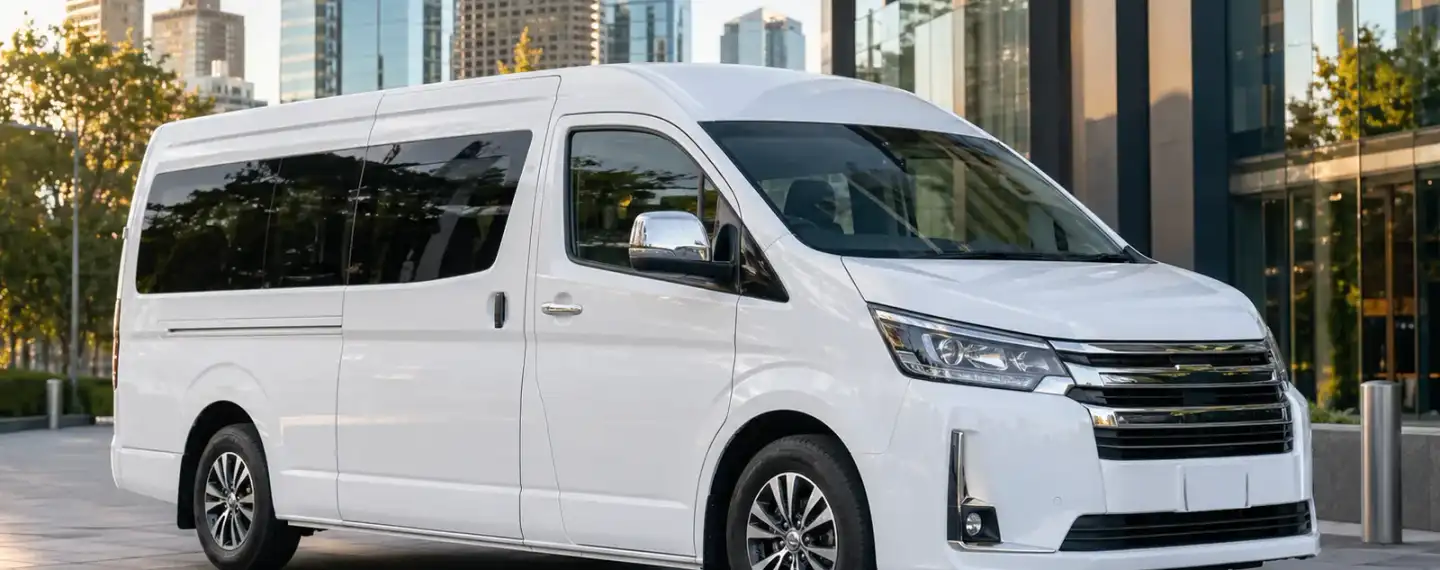 Wheelchair Taxi Templestowe taxi service Melbourne Victoria